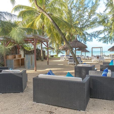 Seaview Calodyne Lifestyle Resort Luaran gambar